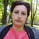 Знакомства: Анастасия, 36 лет, Харьков