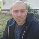 Знакомства: Артур, 43 года, Кисловодск