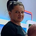 Знакомства: Светлана, 43 года, Лабинск