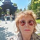 Знакомства: Ирина, 60 лет, Москва