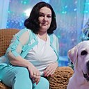 Знакомства: Марина, 39 лет, Тверь