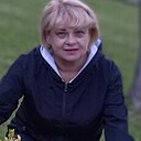 Знакомства: Татьяна, 55 лет, Одесса