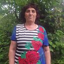 Знакомства: Марина, 55 лет, Белгород