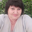 Знакомства: Лидия, 55 лет, Волгоград