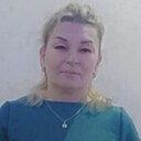 Знакомства: Оксана, 48 лет, Екатеринбург