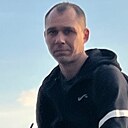 Знакомства: Константин, 42 года, Белгород