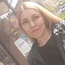 Знакомства: Ольга, 39 лет, Томск