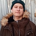 Знакомства: Илья, 29 лет, Уральск