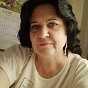 Знакомства: Елена, 55 лет, Алматы