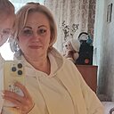 Знакомства: Татьяна, 53 года, Дмитров