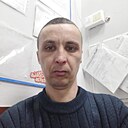 Знакомства: Владимир, 41 год, Ленинск-Кузнецкий