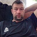 Знакомства: Павлуха, 33 года, Дзержинск