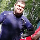 Знакомства: Дмитрий, 35 лет, Свободный