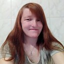 Знакомства: Екатерина, 34 года, Могилев