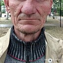 Знакомства: Сергей, 51 год, Бугуруслан