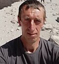 Знакомства: Пётр, 39 лет, Усть-Камчатск