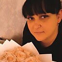 Знакомства: Светлана, 35 лет, Канск