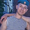 Знакомства: Игорь, 19 лет, Лабинск