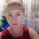 Знакомства: Татьяна, 46 лет, Сыктывкар