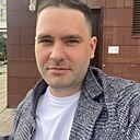 Знакомства: Александр, 35 лет, Москва