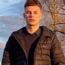 Знакомства: Дмитрий, 24 года, Йошкар-Ола