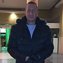 Знакомства: Andrej, 50 лет, Вильнюс