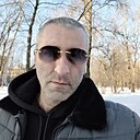 Знакомства: Эдо, 38 лет, Дмитров