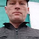 Знакомства: Kostya, 37 лет, Кировск (Луганская Область)