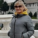 Знакомства: Elena, 39 лет, Астрахань