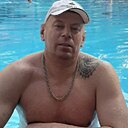 Знакомства: Тимофей, 40 лет, Прокопьевск