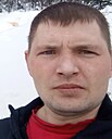 Знакомства: Василий, 30 лет, Сусуман