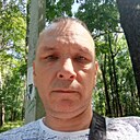 Знакомства: Алексей, 47 лет, Комсомольск-на-Амуре