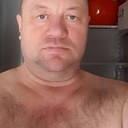 Знакомства: Аркадий, 52 года, Балтийск
