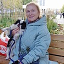 Знакомства: Татьяна, 68 лет, Нижний Тагил