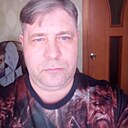 Знакомства: Сергей, 45 лет, Нефтеюганск