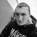 Знакомства: Константин, 25 лет, Кемерово