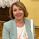 Знакомства: Валентина, 53 года, Чита