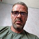 Знакомства: Василий, 47 лет, Тайшет