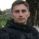 Знакомства: Александр, 18 лет, Лабинск