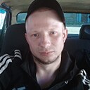 Знакомства: Сергей, 27 лет, Черногорск