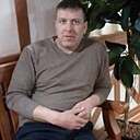 Знакомства: Геннадий, 34 года, Искитим