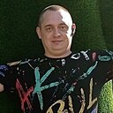 Знакомства: Михаил, 39 лет, Сафоново