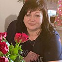Знакомства: Ольга, 54 года, Великий Новгород