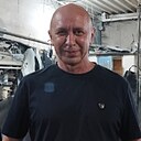 Знакомства: Сергей Яковлев, 51 год, Ачинск