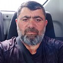 Знакомства: Шамиль, 54 года, Кисловодск
