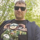 Знакомства: Евгений, 42 года, Красногорск