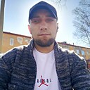 Знакомства: Вячеслав, 33 года, Рубцовск