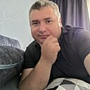 Знакомства: Николай, 38 лет, Павловск (Воронежская Обл)