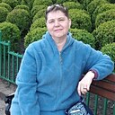 Знакомства: Татьяна, 48 лет, Черновцы