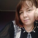 Знакомства: Наталья, 46 лет, Череповец
